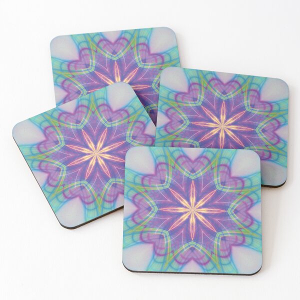 Item preview, Kaleidoscopic-072 designed and sold by KaleidoPics.