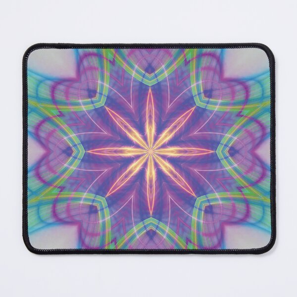 Item preview, Kaleidoscopic-072 designed and sold by KaleidoPics.