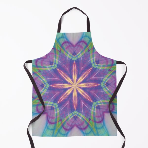 Item preview, Kaleidoscopic-072 designed and sold by KaleidoPics.