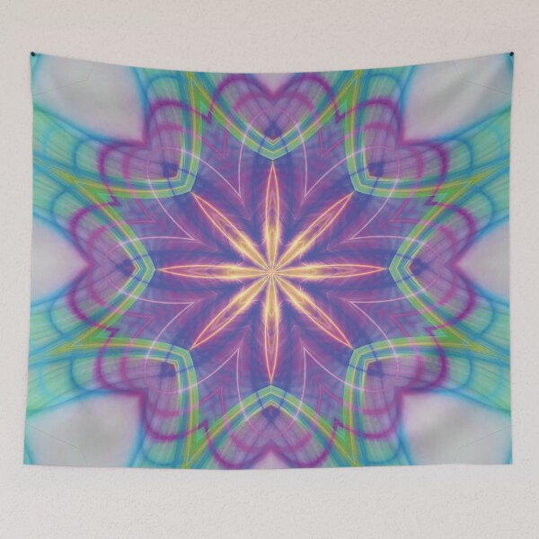 Item preview, Kaleidoscopic-072 designed and sold by KaleidoPics.