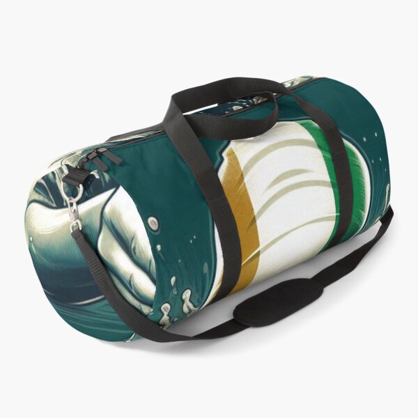Item preview, Competitive Swimmer - Breaststroke designed and sold by Bright-Moonrise.