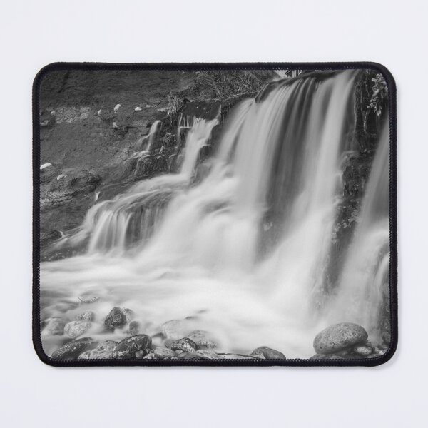 Item preview, Waterfall designed and sold by Dannyhowe847.