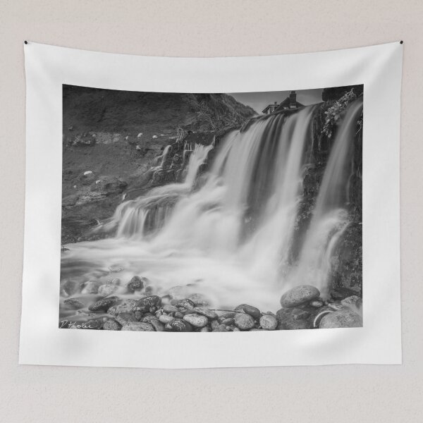 Item preview, Waterfall designed and sold by Dannyhowe847.