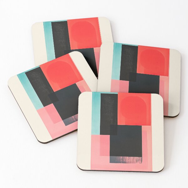 Item preview, bauhaus designed and sold by ArtHouseNiklas.