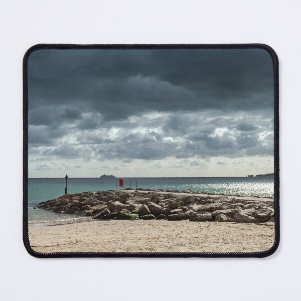 Item preview, Sandbanks designed and sold by Dannyhowe847.