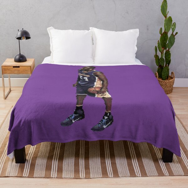 Item preview, Kobe Bryant designed and sold by pixelsports2.