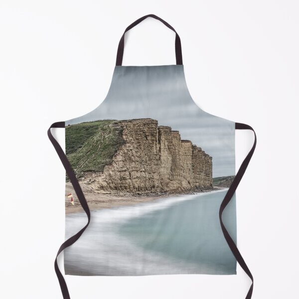 Item preview, West Bay designed and sold by Dannyhowe847.