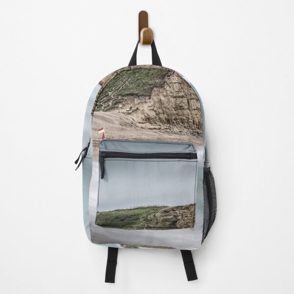 Item preview, West Bay designed and sold by Dannyhowe847.