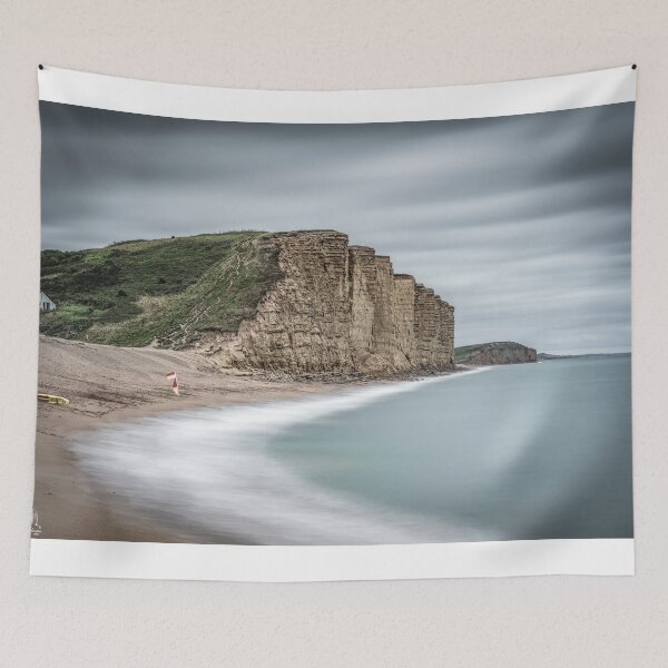 Item preview, West Bay designed and sold by Dannyhowe847.