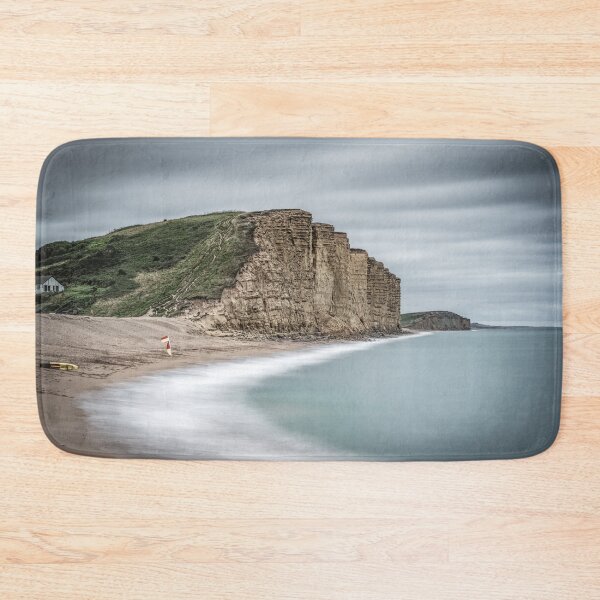 Item preview, West Bay designed and sold by Dannyhowe847.