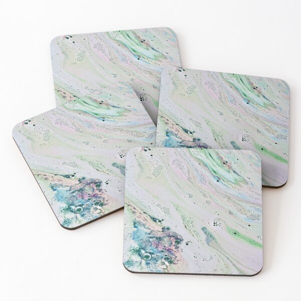 Item preview, Under One Universe  designed and sold by Angela Fazio.