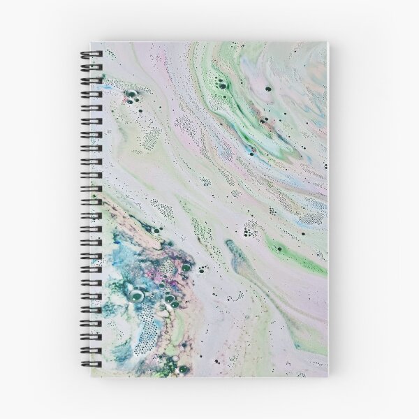 Item preview, Under One Universe  designed and sold by Angela Fazio.
