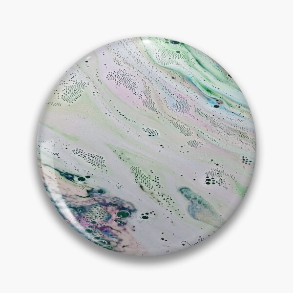 Item preview, Under One Universe  designed and sold by Angela Fazio.