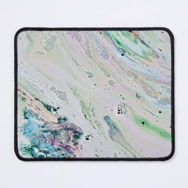 Item preview, Under One Universe  designed and sold by Angela Fazio.