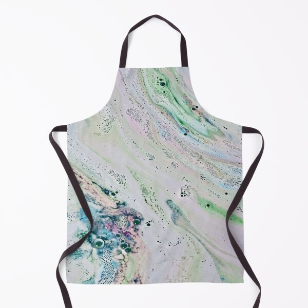 Item preview, Under One Universe  designed and sold by Angela Fazio.