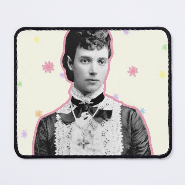 Item preview, Maria Feodorovna print designed and sold by cceridwenx.