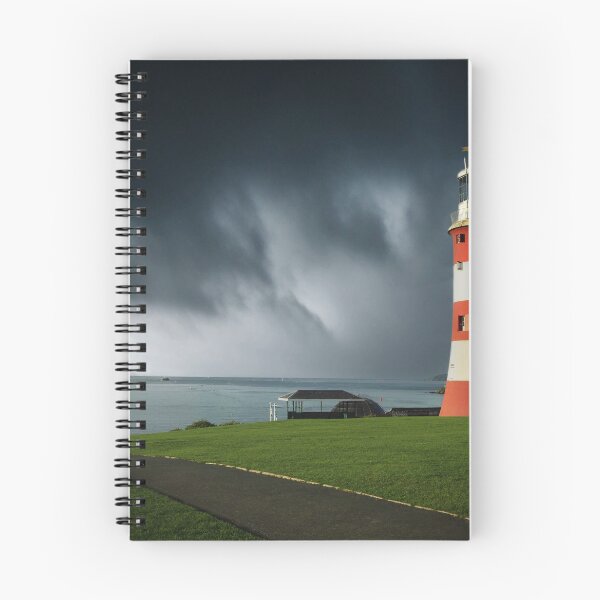 Item preview, Smeaton's Tower designed and sold by Dannyhowe847.