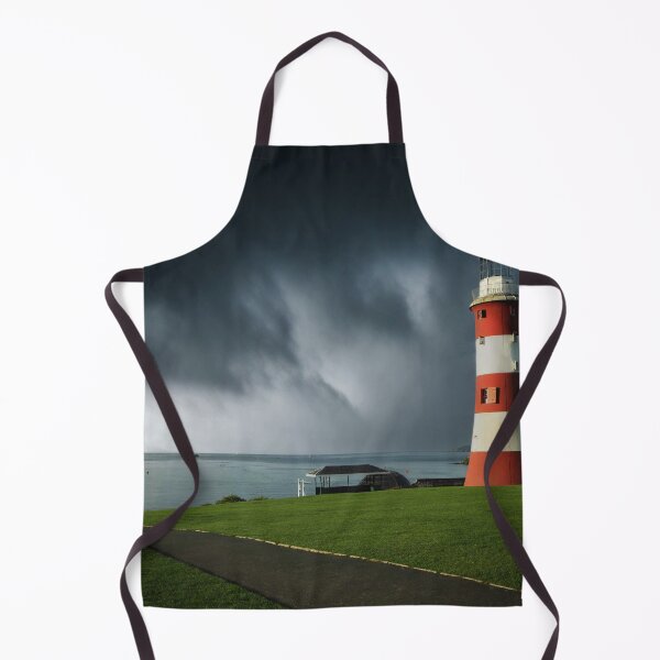 Item preview, Smeaton's Tower designed and sold by Dannyhowe847.