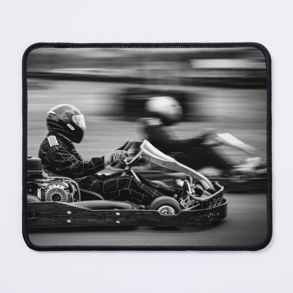 Item preview, Karting designed and sold by Dannyhowe847.