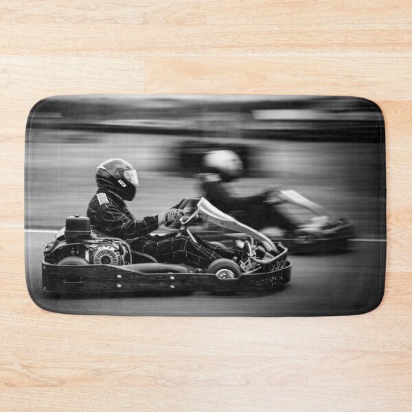 Item preview, Karting designed and sold by Dannyhowe847.