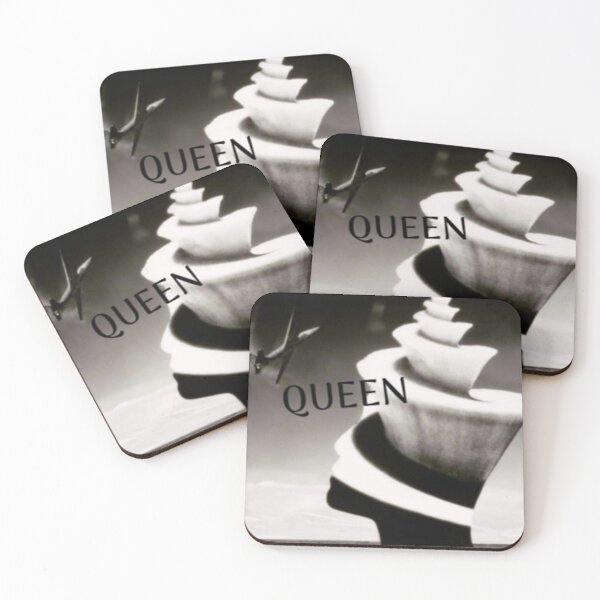 Item preview, QUEEN  designed and sold by AlexAlekstra.