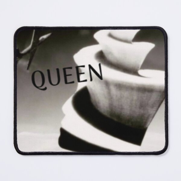 Item preview, QUEEN designed and sold by AlexAlekstra.
