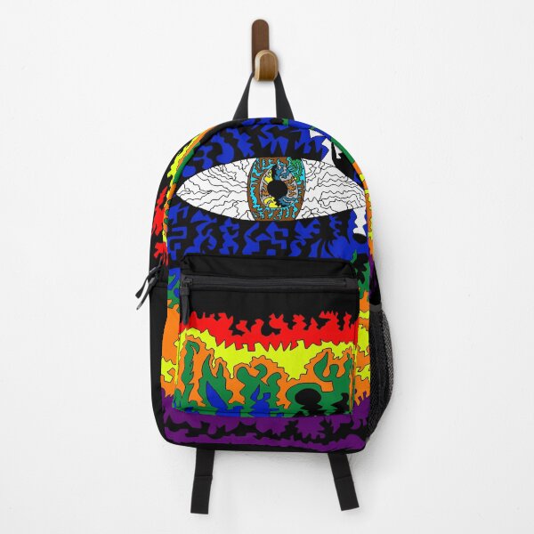 Item preview, Abyss Watching designed and sold by ZikuPrints.