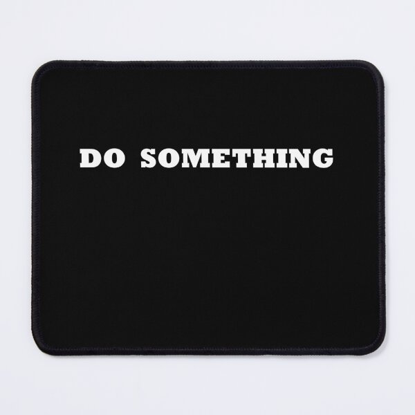 Item preview, Do Something Kamala Harris Walz 2024 designed and sold by AxelBrook.