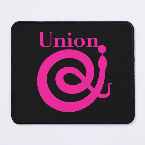Item preview, Union_T shirt_2023_2024 _DD designed and sold by MusicVibesTee.