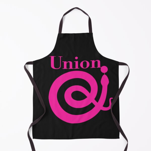 Item preview, Union_T shirt_2023_2024 _DD designed and sold by MusicVibesTee.