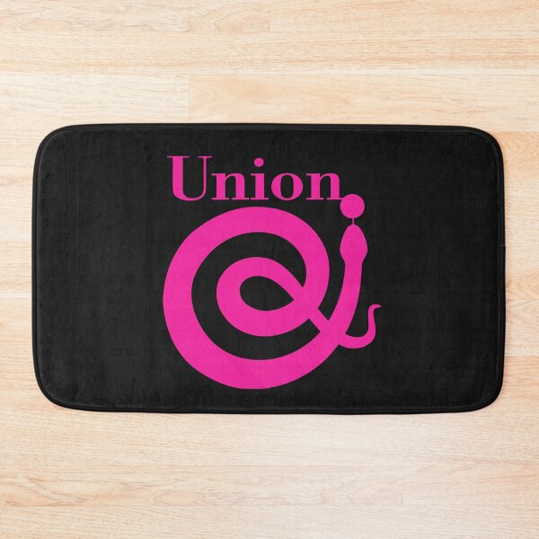 Item preview, Union_T shirt_2023_2024 _DD designed and sold by MusicVibesTee.