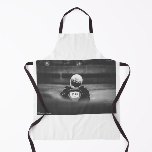 Item preview, The Stig! designed and sold by Dannyhowe847.