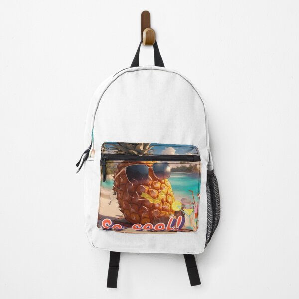 Item preview, So cool!! designed and sold by UnicornMagik.