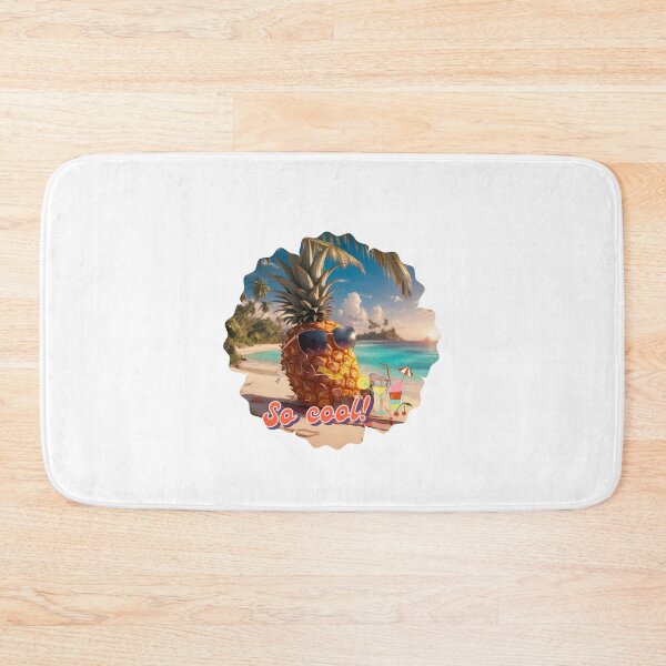 Item preview, So cool!! designed and sold by UnicornMagik.