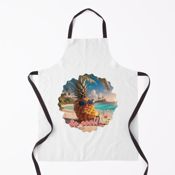 Item preview, So cool!! designed and sold by UnicornMagik.