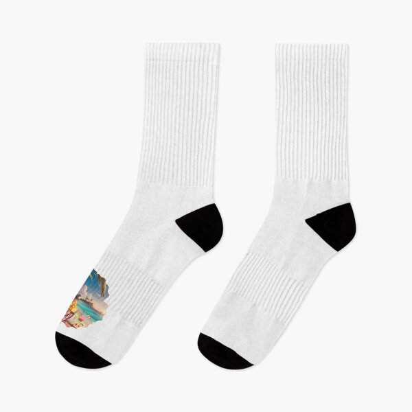 Item preview, So cool!! designed and sold by UnicornMagik.