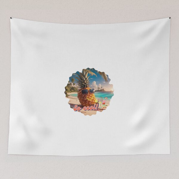 Item preview, So cool!! designed and sold by UnicornMagik.