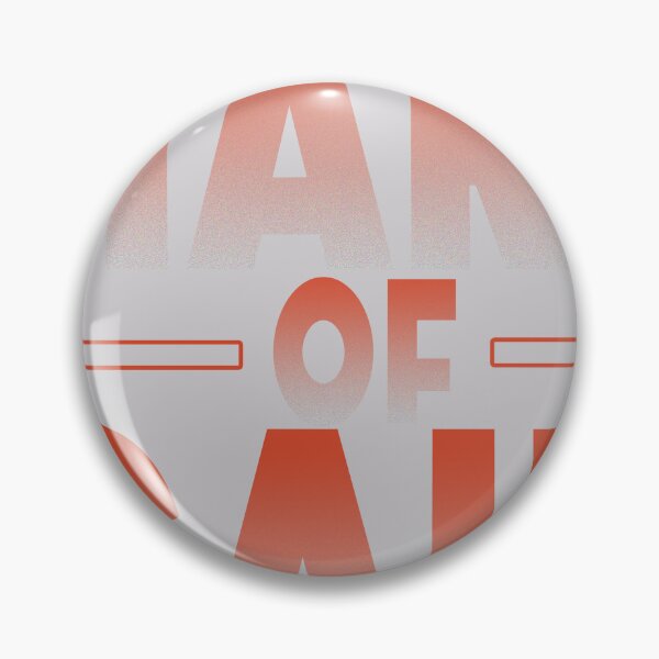 Item preview, MARK OF CAIN designed and sold by The Turbulent Architect.