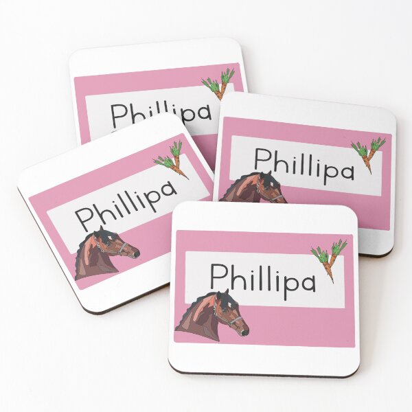 Item preview, Custom name tag commission  designed and sold by HannahJaynVanderwerff.