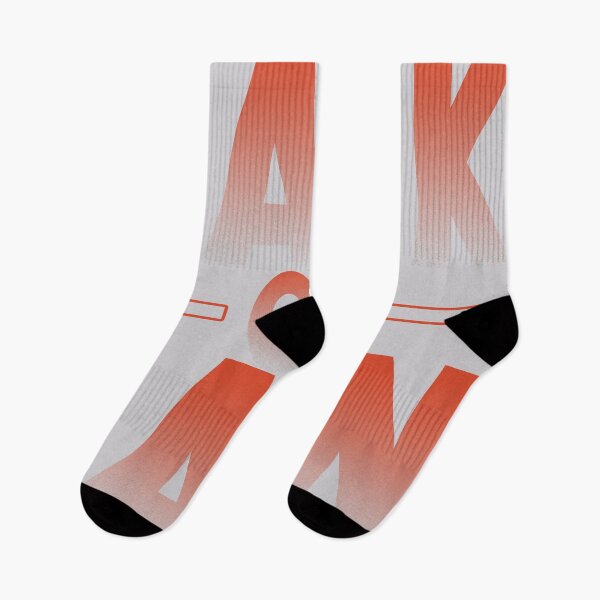 Item preview, MARK OF CAIN designed and sold by The Turbulent Architect.