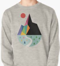 Le bon côté Sweatshirt