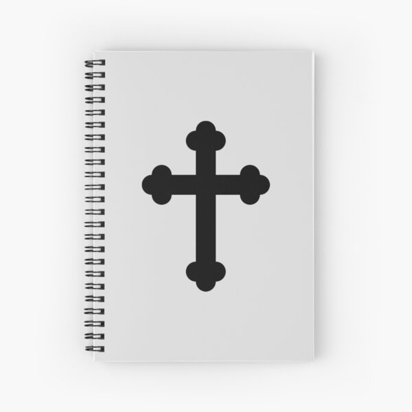Item preview, Orthodox Cross designed and sold by CopticByDesign.