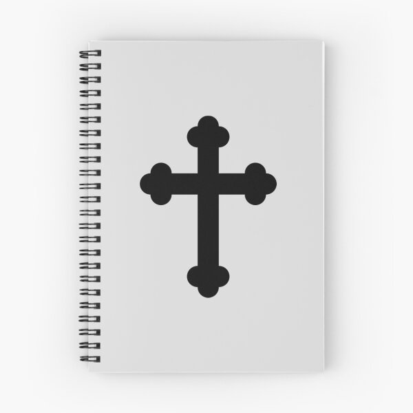 Item preview, Orthodox Cross designed and sold by CopticByDesign.
