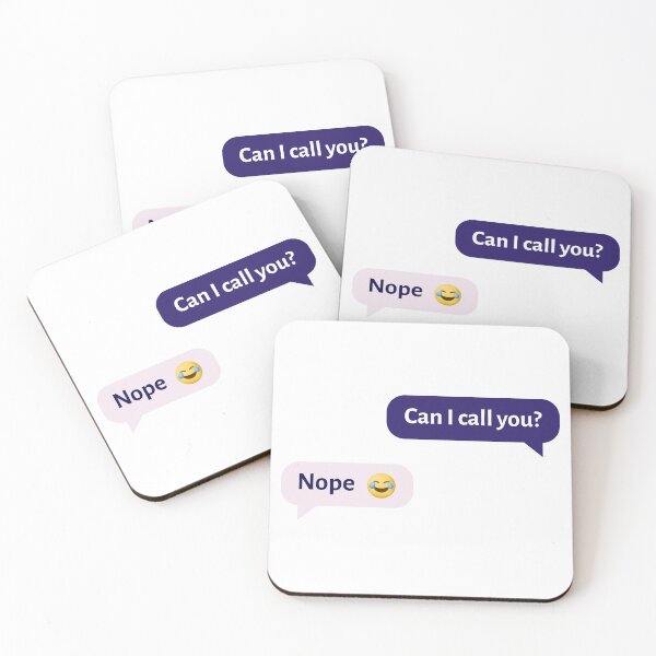 Item preview, Texting designed and sold by DesignsbyDugar.