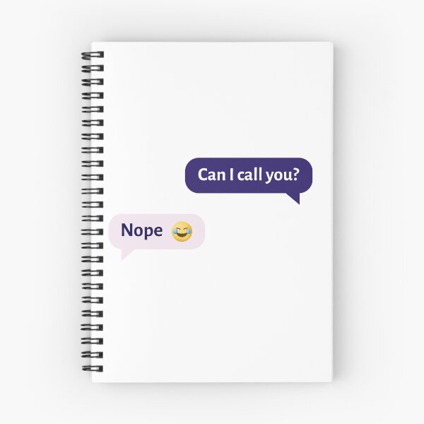 Item preview, Texting designed and sold by DesignsbyDugar.