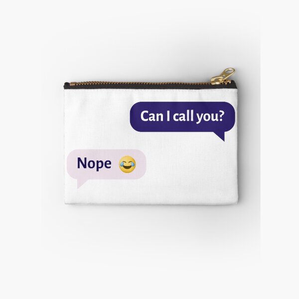 Item preview, Texting designed and sold by DesignsbyDugar.