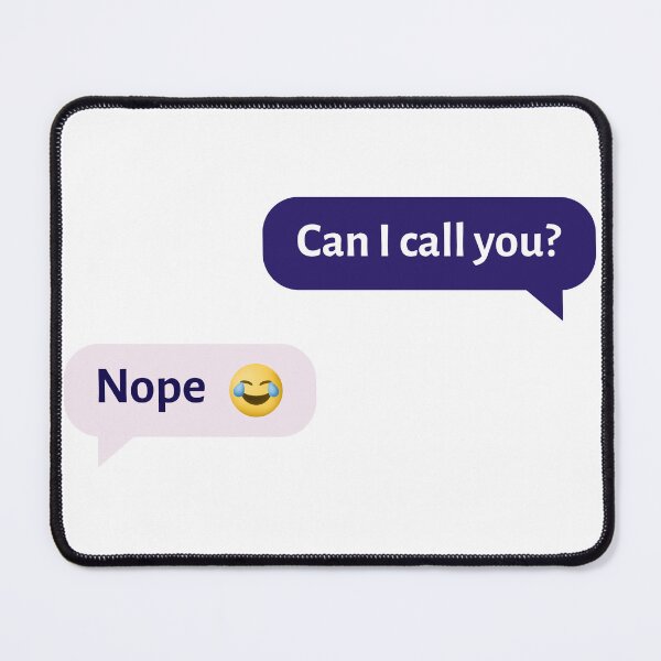 Item preview, Texting designed and sold by DesignsbyDugar.