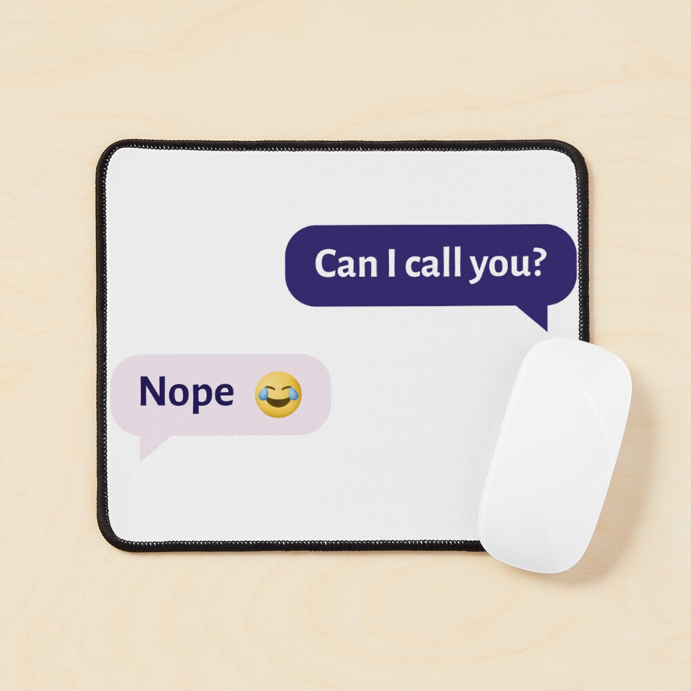 Item preview, Mouse Pad designed and sold by DesignsbyDugar.