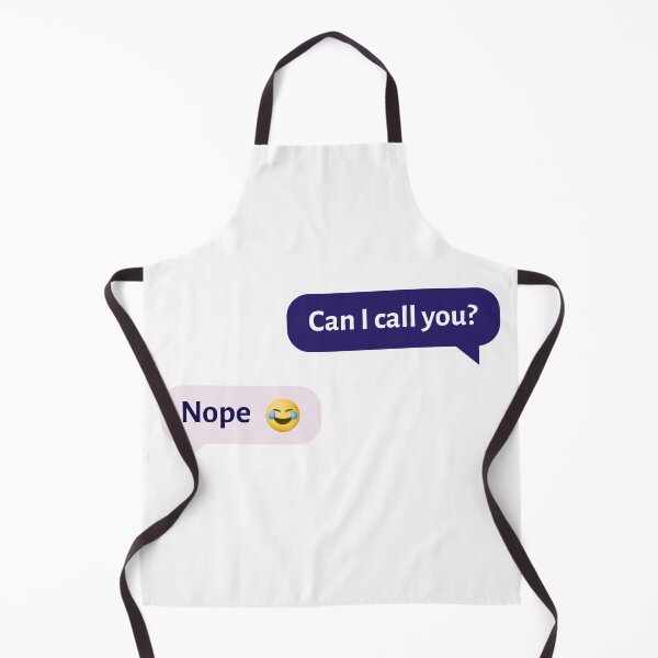 Item preview, Texting designed and sold by DesignsbyDugar.