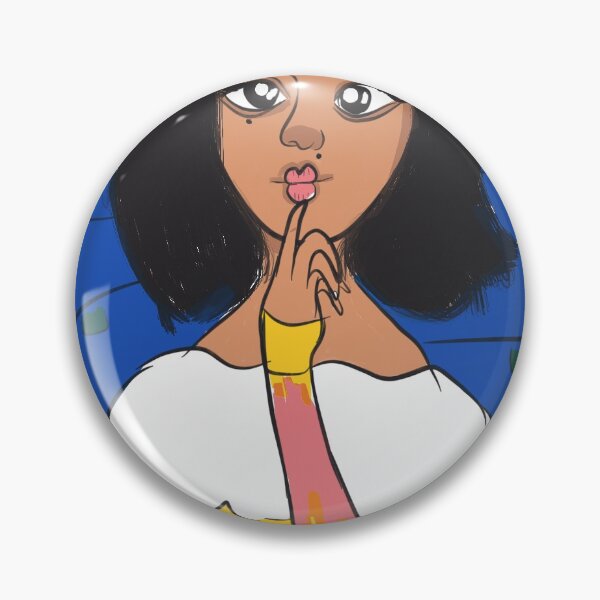 Item preview, Pensive designed and sold by Sul13.